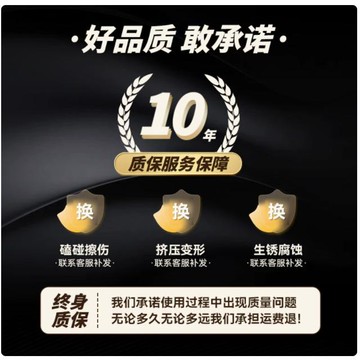 熱銷小型單門文件柜食品添加劑專用柜不銹鋼密碼儲物收納保管箱子帶鎖