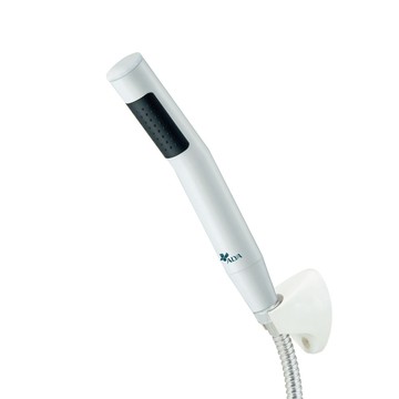 ALYA 親膚除氯沐浴過濾器(含1只濾芯)HSF-126W