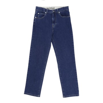 Moncler Enfant Kids BK 長褲