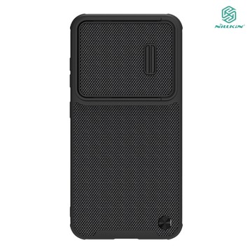 NILLKIN SAMSUNG Galaxy S23+ 優尼 S 保護殼