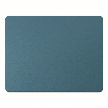 廚房置物 硅藻泥吸水墊  40 x 50cm  極簡藏青  1個