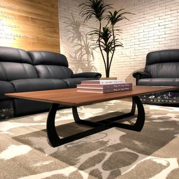 【Fuwaly】德國Esprit home靜美地毯-200x290cm_ESP8025-05_現代 柔軟 起居室 書房 客廳