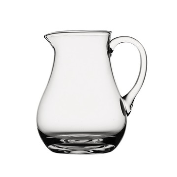 Spiegelau 德國BACCHUS水壺-1.5L