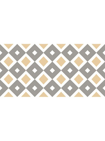 客廳進門貼紙廚房浴室地磚翻新地面地板瓷磚裝飾防水耐磨自粘墻貼