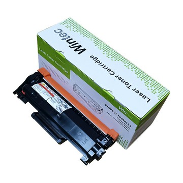 適用DCP-2648 2628 2518 2508兄弟打印機墨粉盒碳粉匣TN2520 2500【益三和】可開發票