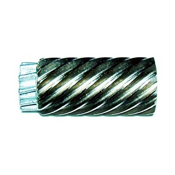 【文具通】SDI 順德0151削鉛筆機滾刀 S2010007【領券滿額再折千12/31止】