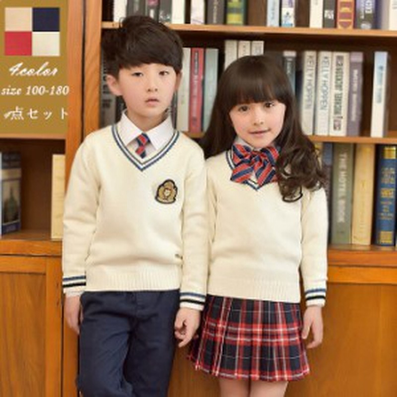 卒業式の服女の子 卒業式の服 小学生 男の子150 小学生 卒業式 卒業式の服 小学生 男の子 小学生女の子卒業式 小学生 卒業式 女の子 入学 通販 Lineポイント最大1 0 Get Lineショッピング