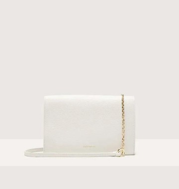 Coccinelle Bags