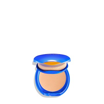 防曬超抗汗粉餅   SPF35%26 · PA%26%26%26 粉餅%26 粉餅推薦%26 臉部防曬