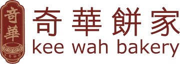 【奇華台中店】客訂專屬5000