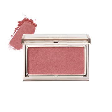 RMK 透光立體頰采 2.3g(10色任選)