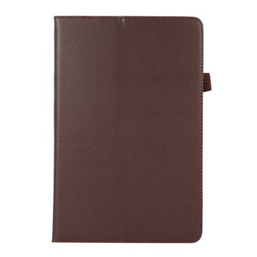 適用華為平板MatePad 5G保護套BAH3-AN10平板電腦保護殼防摔外殼鑫弘-3C數碼