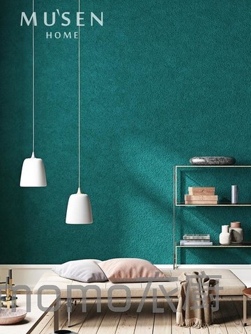 韓國原裝 高擬真自黏壁紙 無殘膠 白磚免運 蝦皮商城 Line購物