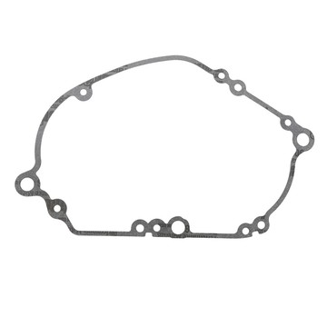 【Lixada】八方電機更換橡膠防水M500 M510 M600中置密封圈