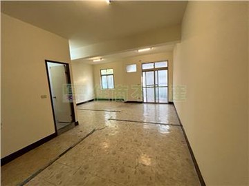 低總價透天✅山仔頂面寬活巷透天/近66/平鎮工業區｜桃園市平鎮區自由街