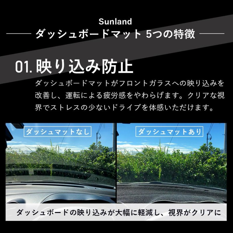 トヨタ カローラ カローラツーリング カローラスポーツ 210型 Sunland