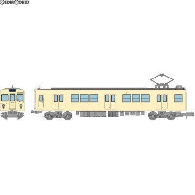 新品即納』{RWM}283249 鉄道コレクション(鉄コレ) 東武鉄道2000系基本4両セット Nゲージ 鉄道模型  TOMYTEC(トミーテック)(20170901) | LINEブランドカタログ