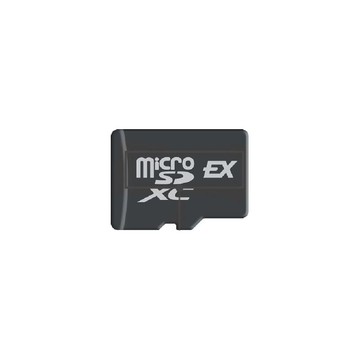 【預購】Nintendo Switch 2 microSD Express特規記憶卡 256G