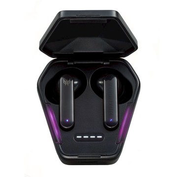 Predartor Galea 330 無線電競耳機 真無線入耳式藍芽耳機  Predator Galea 330 True Wireless Earbuds