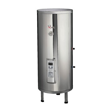 喜特麗 JT-EH150DD 儲熱式標準型50加侖電熱水器