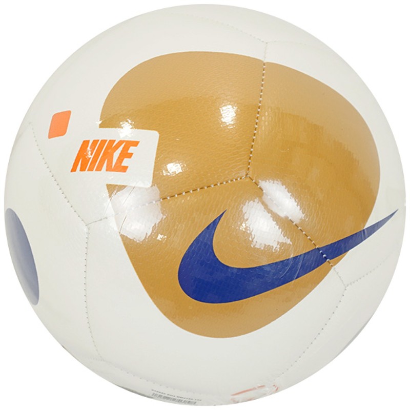 ナイキ NIKE フットサル マエストロ FA22 DM4153-133 フットサルボール ...