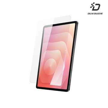 DUX DUCIS SAMSUNG 三星 Galaxy Tab S11 玻璃貼