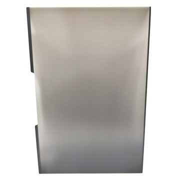 YADI 亞第 獨特磁吸 水之鏡防窺片 28°極小防窺視角 防眩光 濾藍光  1個