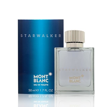 Montblanc 萬寶龍海洋之心女性淡香水tester 香水1976 Line購物