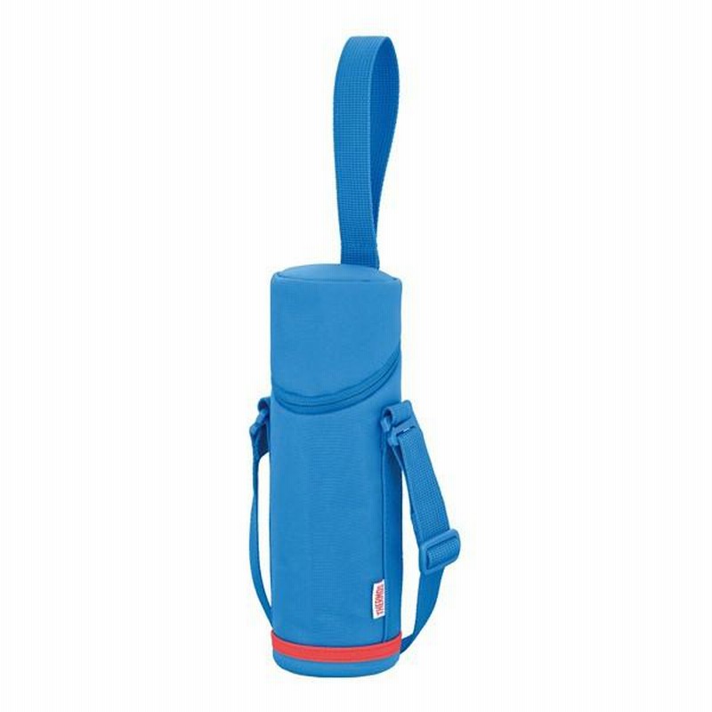 PGGボトルポーチ 楽天市場】＼レビュー特典／ サーモス Thermos マイボトルポーチ