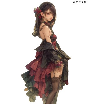 【6月新品】07-088-0121 拼貼風貼紙