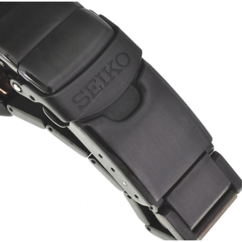 △ ☆良品【SEIKO】セイコー プロスペックス ダイバートランス ...