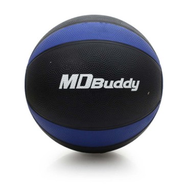 MDBuddy 藥球6KG 隨機
