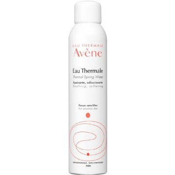 Shiseido SHISEIDO Avennes Avennes Avenne Water L [Spray type for lotion sensitive skin] 300g