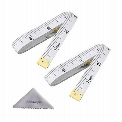 メジャー ソフトの通販 12 473件の検索結果 Lineショッピング