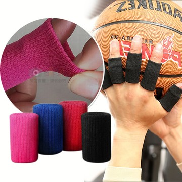 籃球護指 一組十入 aolikes 運動護具