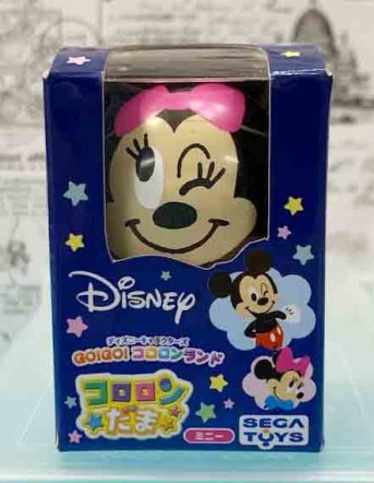 【震撼精品百貨】白雪公主七矮人_Snow White~迪士尼-滾滾樂-米妮#79766