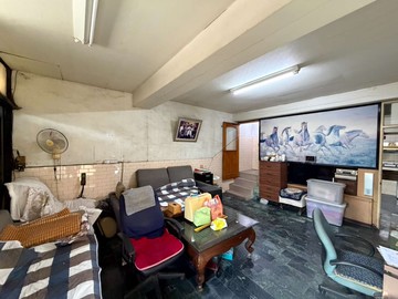 陳蔥｜彰化交流道臨路透天									｜彰化縣和美鎮彰美路二段