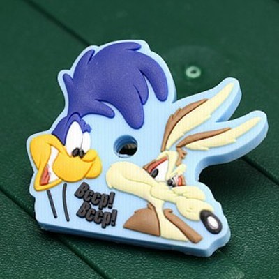 ロード ランナー バッグの通販 140件の検索結果 Lineショッピング