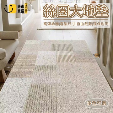 台灣公司 【客製化尺寸 免運】大地墊 刮土地墊 玄關地墊 絲圈地墊 腳踏墊 刮泥墊 pvc地墊 北歐風 入戶地墊 走廊地墊1工廠現貨直銷 全館八折 售後保障 店長新品推薦 S930