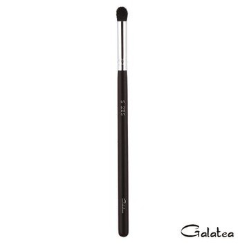 Galatea葛拉蒂 天顏系列 光峰羊毛S2RS暈染刷/鼻影刷(眼影刷/彩妝刷具/刷具/化妝刷)