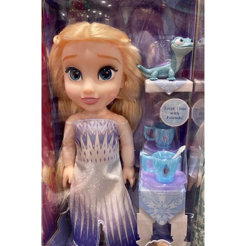 大幅にプライスダウン ディズニー アナ ラプンツェル シンデレラ プリンセス ドール 人形 O1saude Com Br