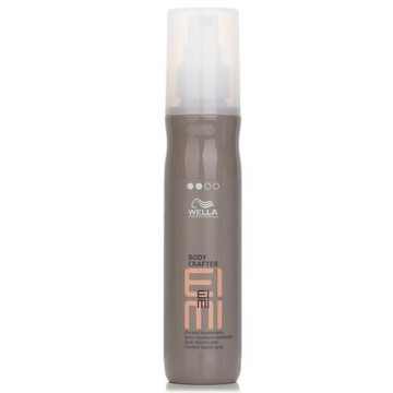 威娜 EIMI 靈活豐盈定型噴霧150ml
