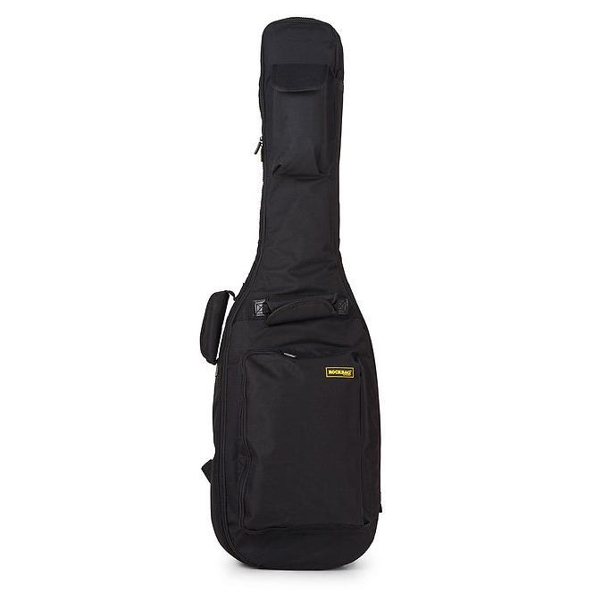 RockBag エレキベース用ギグバッグ 20515 B PLUS EB