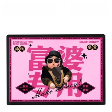 適用新款Macbook保護殼m3輕軟m1蘋果筆記本電腦套23款air薄殼m3透明m2pro13/14/15防摔2338創意2442富婆專用