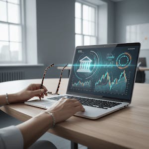 Global Forex & Macroeconomic Policy Analysis