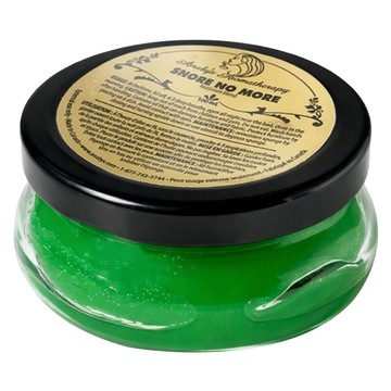 Arraby's Aromatherapy Snore No More 純天然舒眠止鼾神油  1件  100ml  Marjoram Blend