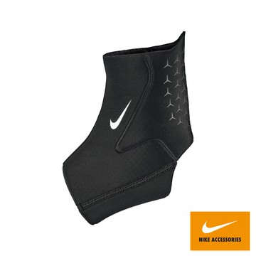NIKE 護踝套 運動 健身 PRO 護踝套 3.0 N1000677010