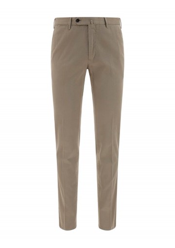 Pantaloni Torino Cover 50 - Pants - Mens -