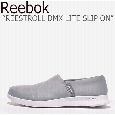 REEBOKスリッポンの通販 407件の検索結果 | LINEショッピング REEBOKスリッポンの通販 407件の検索結果 | LINEショッピング
