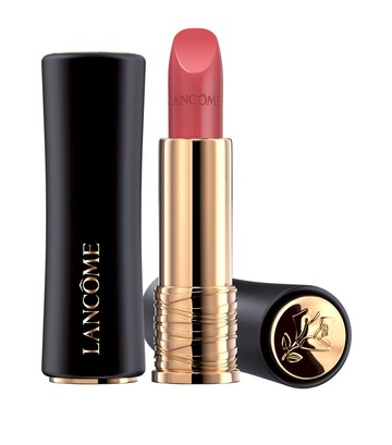 Lancôme L'Absolu Rouge Cream Lipstick